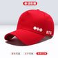K-pop BTS World Tour Arirang Concert Hat Cap