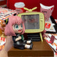 Spy Family X KFC Toys