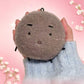 The Sacred Serpent’s subduction Manhwa Potato Plush Pendant