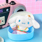 Authentic Sanrio Yummy Box Blind Boxes