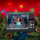 Netflix Stranger Things Christmas Holiday Advent Calendar