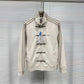 [Not Authentic] Adidas Originals Chinese New Year Jacket Good Quality Copy