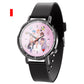 K-pop BTS Army Watch