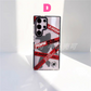 K-pop JHope BTS iPhone Case ( 16 -13 ( the rest on a diff link )