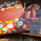 Taylor Swift Notebook Journal