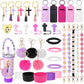 Stanley Cup Starbucks Cup Accessories Christian Keychain Straw  Topper
