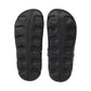 Authentic Starwars Miniso Slippers Crocs inspired style