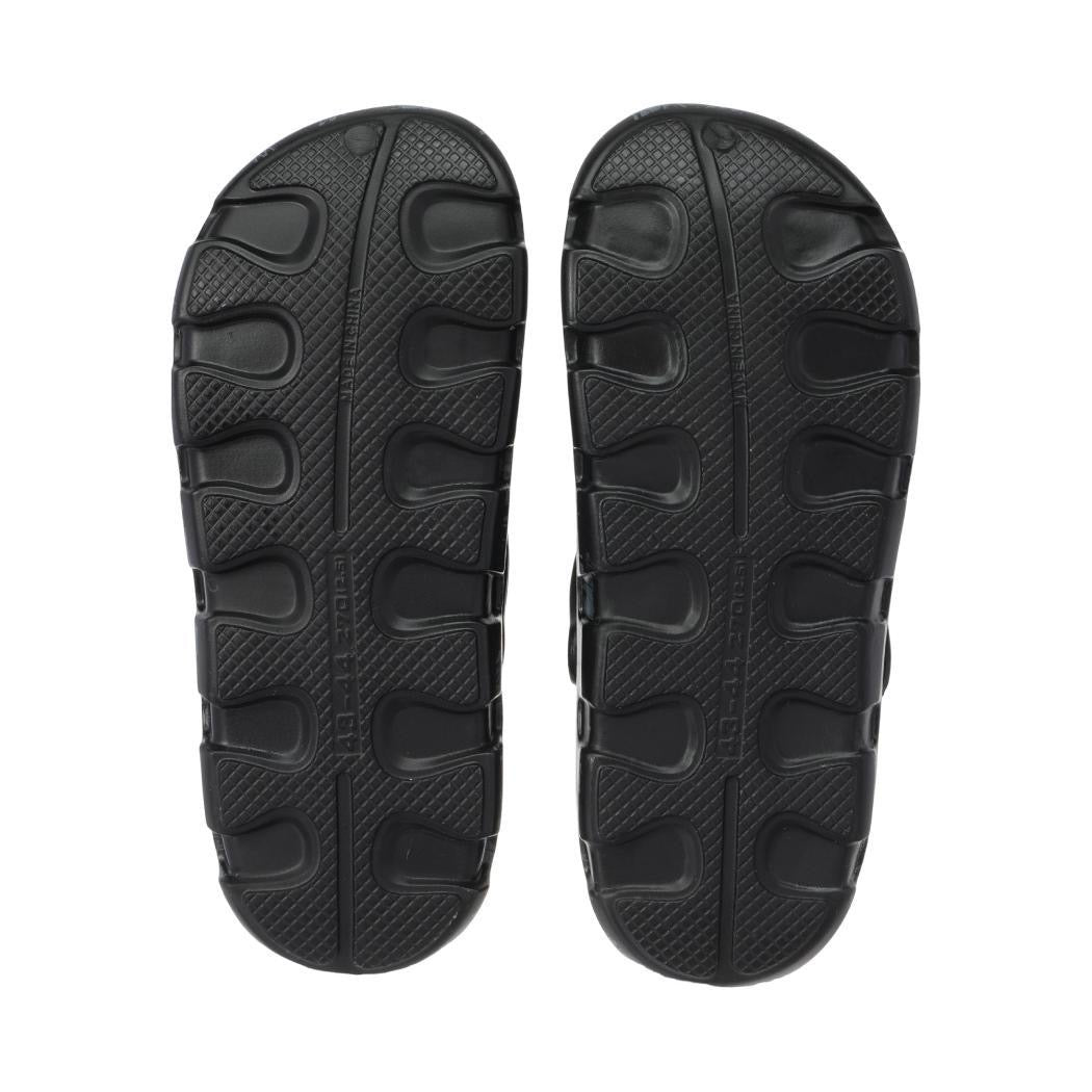 Authentic Starwars Miniso Slippers Crocs inspired style