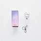 K-pop Mini Lightstick Katseye Unofficial Keyring