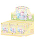 [Authentic ] Sanrio Characters X Top Toy  Bunny Easter Blindbox Figures Plushy