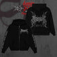 K-pop Stray Kids Album Sweater Hoodie Winter Jacket