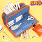 Naruto Anime Pencil Case Back To School Stationay