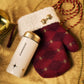 Authentic Starbucks 2025 Mainland China Merry Christmas Series