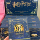 [Authentic] Harry Potter  Blind Boxes Watch