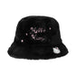 Sanrio Hello Kitty Sparkle Party Series Winter Items