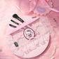 Sanrio Hello Kitty Sparkle Party Series Winter Items