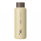 [Pre-order ] Authentic Starbucks x Pokemon 30th Anniversary Cup Tumbler