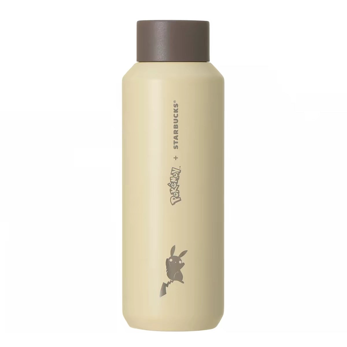 [Pre-order ] Authentic Starbucks x Pokemon 30th Anniversary Cup Tumbler
