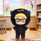 [Authentic] Eaki Haikyuu Mascot Series Plush Blind Boxes Anime 14 cm Haikyu