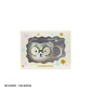 Authentic Starbucks Happy Birthday Coffee Mug