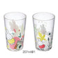 Authentic Starbucks Miffy Tawain Series Cup Tumblers