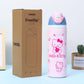 Sanrio Hello Kitty Owala Water Bottle 24 oz