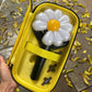 K-pop Ggradon Daisy Lightstick Storage Bigbang Protective Case