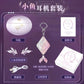 Authentic Love and Deepspace Wireless Earphones Set includes Accessories Rafayel Suitable for Apple , IOS