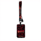 K-pop BTS Arirang Album World Tour Concert Lightstick Lanyard Bag Strap Card Holders