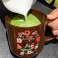 Taylor Swift Eras Tour Coffee Mug