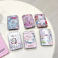 Sanrio Disney Powerbank Fast Charging Multi Functional Mag Safe Powerbank