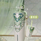 Authentic Starbucks Spring Blessing Series