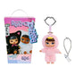 Authentic MGA Bratz Dolls  Blind Boxes Vinyl Plush Pendant