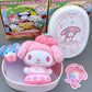 Authentic Sanrio Yummy Box Blind Boxes