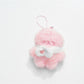 K-pop Stray Kids Skzoo Plush Pendant Keychain Full set of 8