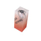 K-pop Mini Lightstick Enhypen Unofficial Keyring