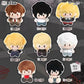 Death Note Anime Blind Boxes Figures