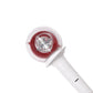 K-pop Mini Lightstick Stray kids Unofficial Keyring