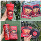 Naixue Tea X Jay Chou Tumbler