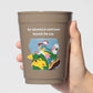 [Pre-order ] Authentic Starbucks x Pokemon 30th Anniversary Cup Tumbler