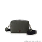 [Authentic] Japan Anime Naruto Shippudden X Samantha Vega Handbags