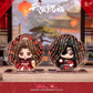 [Authentic] Tian Guan Ci Fu Heavens Official Blessings Blind Boxes Series