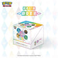 Pokemon Pin Sets Box Each Box contains a booster pack and a pin