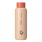 [Pre-order ] Authentic Starbucks x Pokemon 30th Anniversary Cup Tumbler