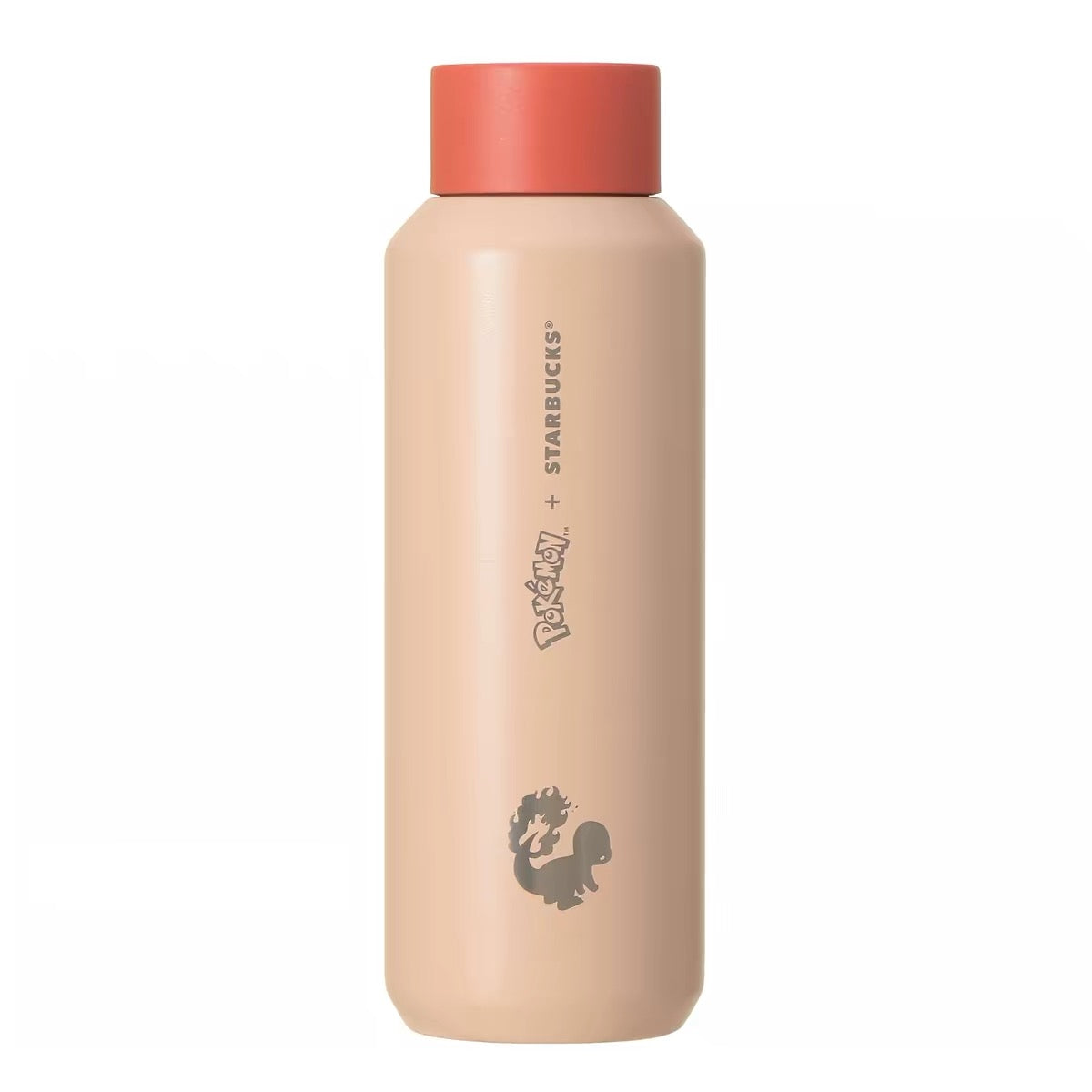 [Pre-order ] Authentic Starbucks x Pokemon 30th Anniversary Cup Tumbler