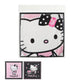 Sanrio Hello Kitty Sparkle Party Series Winter Items