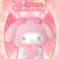 [Authentic] Sanrio Characters X Top Toy  My Melody 50th Anniversary Blind Boxes  Figures Plushy