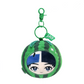 K-pop Enhypen Authentic Miniso Fruit Series Character Plush Pendant