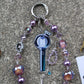 K-pop BTS Army Bag Phone Charms Accessories