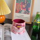 Alice in Wonderland Cheshire Cat Mug